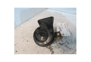Avertisseur/Klaxon NISSAN PRIMERA 2 Photo n°1