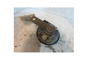 Avertisseur/Klaxon NISSAN PRIMERA 2 Photo n°2