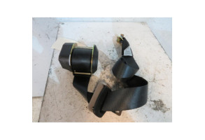 Ceinture arriere droit NISSAN PRIMERA 2 Photo n°1