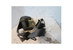 Ceinture arriere droit NISSAN PRIMERA 2 Photo n°2