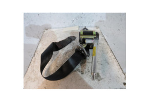 Ceinture avant droit NISSAN PRIMERA 2 Photo n°1