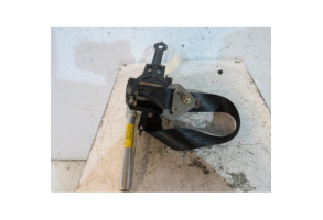 Ceinture avant droit NISSAN PRIMERA 2 Photo n°2