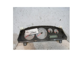 Compteur NISSAN PRIMERA 2 Photo n°1