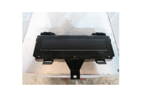 Compteur RENAULT GRAND SCENIC 3 Photo n°2