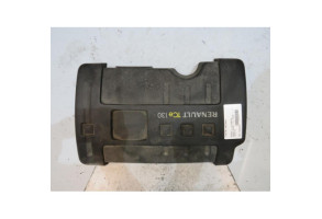 Cache moteur  RENAULT GRAND SCENIC 3 Photo n°1