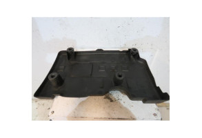 Cache moteur  RENAULT GRAND SCENIC 3 Photo n°2