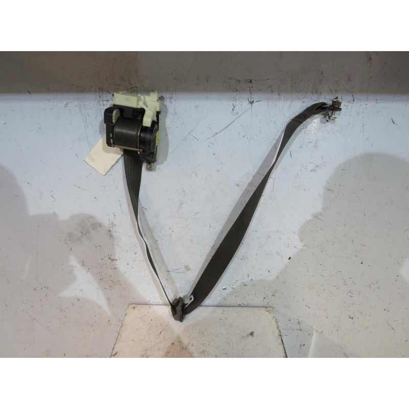 Ceinture avant droit FIAT PUNTO 2 Photo n°1