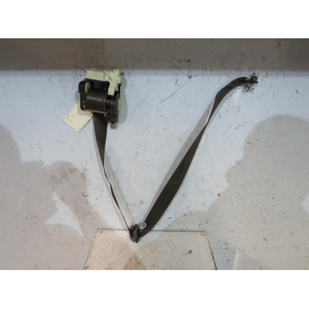 Ceinture avant droit FIAT PUNTO 2