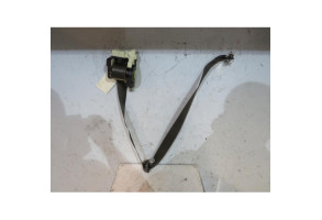 Ceinture avant droit FIAT PUNTO 2 Photo n°1