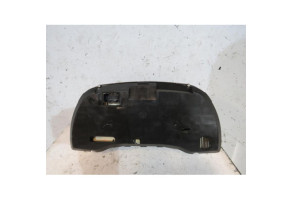 Compteur FIAT PUNTO 2 Photo n°2