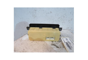 Commande chauffage MAZDA PREMACY Photo n°2
