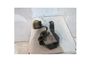 Ceinture arriere droit RENAULT LAGUNA 1 Photo n°1