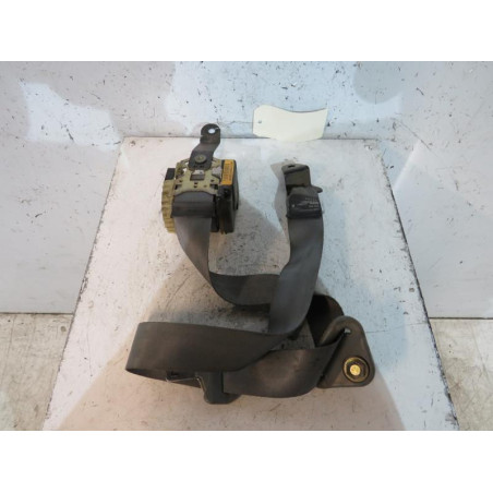 Ceinture avant droit RENAULT LAGUNA 1