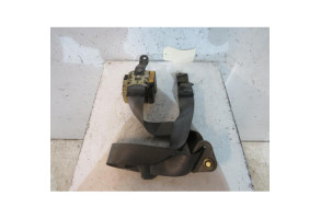 Ceinture avant droit RENAULT LAGUNA 1 Photo n°1
