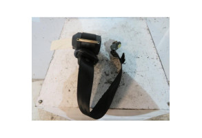 Ceinture arriere droit SKODA FABIA 1 Photo n°1