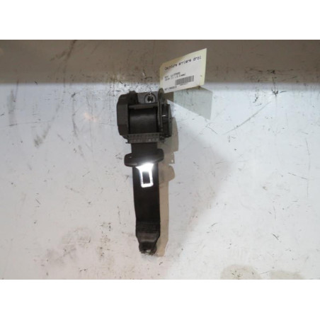 Ceinture arriere droit SEAT IBIZA 3