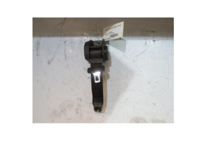 Ceinture arriere droit SEAT IBIZA 3 Photo n°1