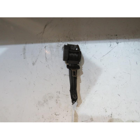 Ceinture arriere gauche SEAT IBIZA 3