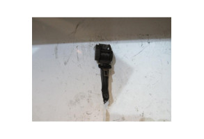 Ceinture arriere gauche SEAT IBIZA 3 Photo n°1