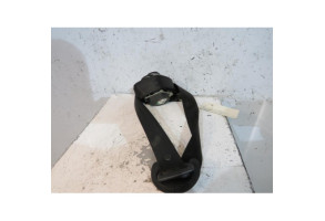 Ceinture avant droit VOLKSWAGEN GOLF 5 Photo n°1