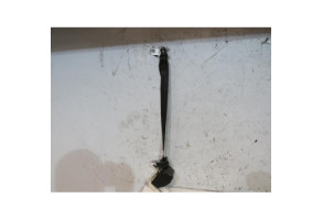 Ceinture arriere droit VOLKSWAGEN GOLF 3 Photo n°1