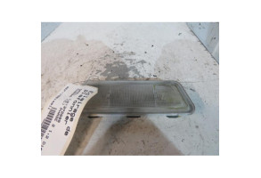 Eclairage de plafonnier OPEL CORSA C Photo n°1