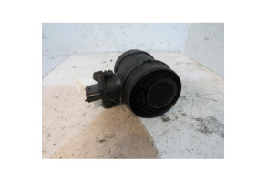 Debitmetre OPEL CORSA C Photo n°1
