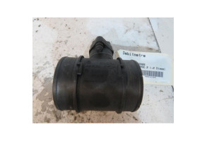 Debitmetre OPEL CORSA C Photo n°2
