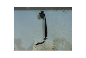 Ceinture arriere gauche TOYOTA AVENSIS 1 Photo n°1