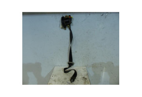 Ceinture avant gauche TOYOTA AVENSIS 1 Photo n°1