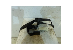 Attache ceinture arriere droit CITROEN XSARA Photo n°1