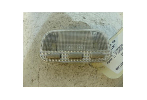 Eclairage de plafonnier CITROEN XSARA PICASSO Photo n°1