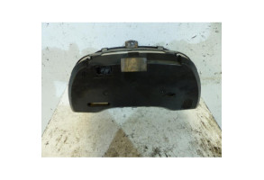 Compteur FIAT PUNTO 2 Photo n°2