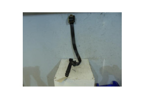 Ceinture avant droit RENAULT KANGOO 1 Photo n°1