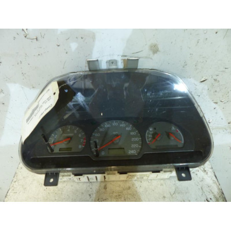 Compteur VOLVO S 40 1