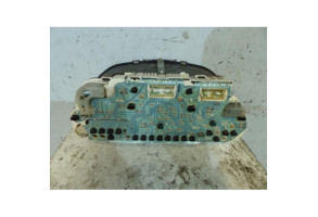 Compteur VOLVO S 40 1 Photo n°2