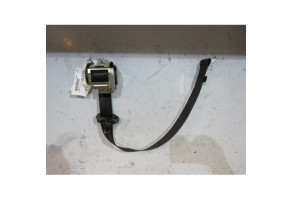 Ceinture avant droit SEAT IBIZA 2 Photo n°1