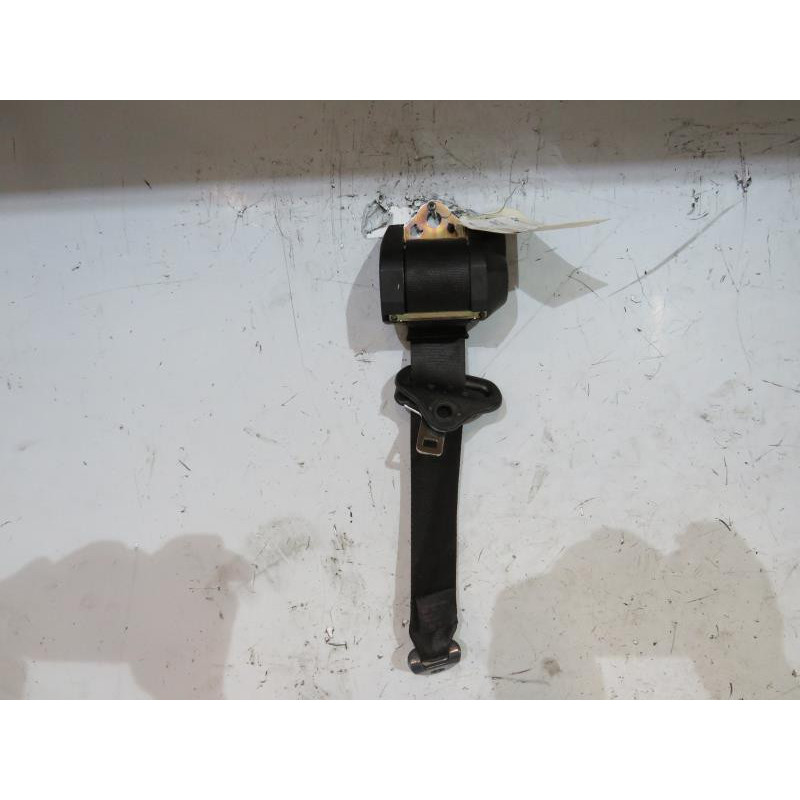 Ceinture arriere droit CITROEN XSARA Photo n°1