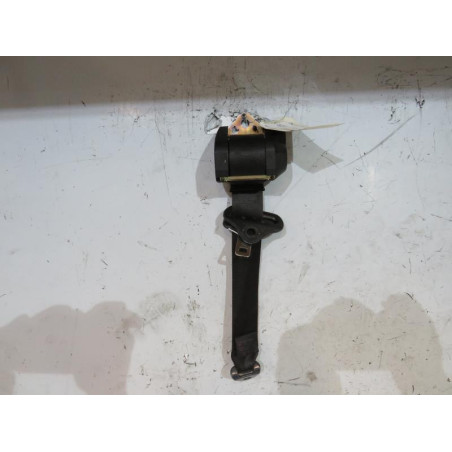 Ceinture arriere droit CITROEN XSARA
