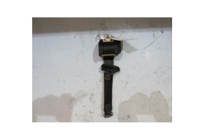 Ceinture arriere droit CITROEN XSARA Photo n°1