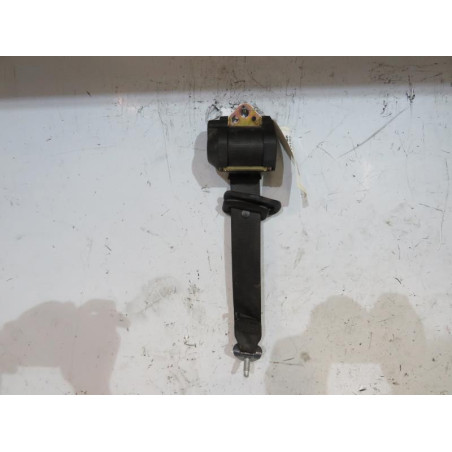 Ceinture arriere gauche CITROEN XSARA