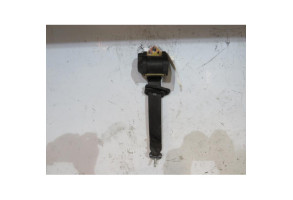 Ceinture arriere gauche CITROEN XSARA Photo n°1
