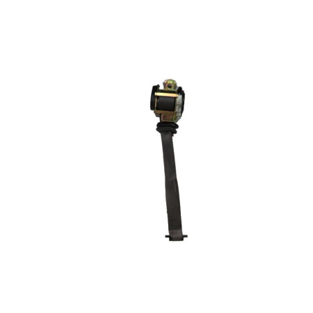 Ceinture arriere droit RENAULT LAGUNA 2