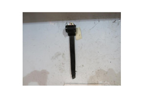Ceinture arriere droit FIAT GRANDE PUNTO Photo n°1