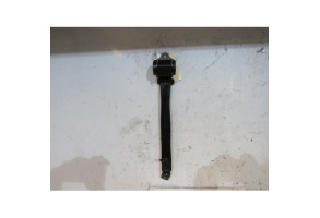 Ceinture arriere gauche FIAT GRANDE PUNTO Photo n°1