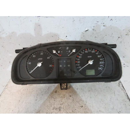 Compteur RENAULT LAGUNA 2