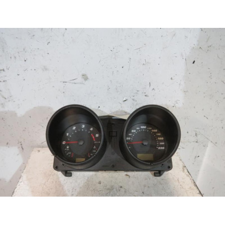 Compteur SEAT AROSA