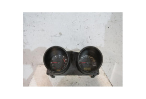 Compteur SEAT AROSA Photo n°1