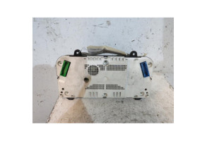 Compteur SEAT AROSA Photo n°2