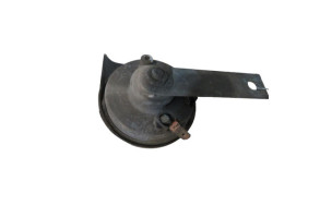 Avertisseur/Klaxon NISSAN ALMERA TINO Photo n°2